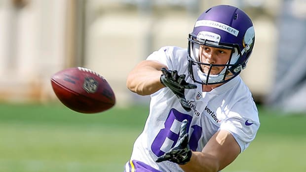 primetime-moritz-boehringer-vikings-header.jpg